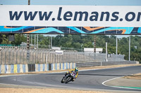 Le-Mans;event-digital-images;france;motorbikes;no-limits;peter-wileman-photography;trackday;trackday-digital-images